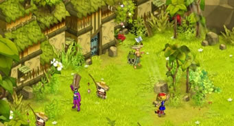 DOFUS
